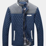 Fredrik | JACKET DE BĂRBAȚI