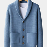 Kent | CARDIGAN DIN CAȘMIR LUXOS