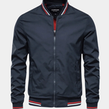 Aki | JACKET CLASIC
