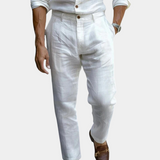 Luca | PANTALONI ELEGANȚI