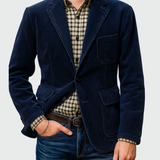 Vidar | JACKETT ELEGANT PENTRU BĂRBAȚI
