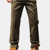 Tommi | PANTALONI DE UTILIZARE MEA