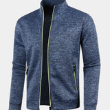 Njord | CARDIGAN