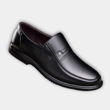 Arto | MOCASINI DIN PIELE