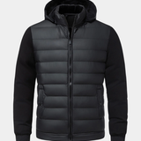 Lars | JACKET HÜBRIID PREMIUM