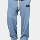 Magne | PANTALONI CONFORTABILI CU CROIALĂ MODERNĂ