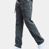 Nore | PANTALONI CARGO MEESTE