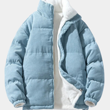 Lucas | JACKET CORDUROY