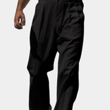 Theo | PANTALONI LINAPÜKSID