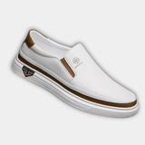 Jarmo | ÎNCĂLȚĂMINTE LINĂ