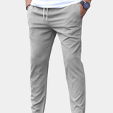 Folmer | PANTALONI ELASTICI PREMIUM PENTRU BĂRBAȚI