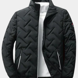 Eskil | JACKE DE IARNĂ PENTRU BĂRBAȚI