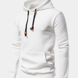 Iiro | PULOVER MODERN PENTRU FEMEI
