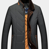 Sindre | JACKET DE IARNĂ