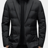 Casper | VÂNZARE JACKET ANTI-VÂNT URBAN