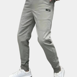 Arild | PANTALONI KARGOPÜKSID PREMIUM ELASTICI