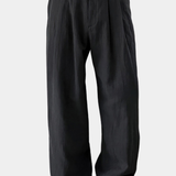 Louis | PANTALONI DIN LIN