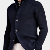 Dennis | CARDIGAN ELEGANT PENTRU BĂRBAȚI