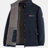 Petter | JACKET DE IARNĂ PENTRU BĂRBAȚI