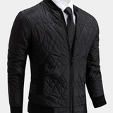 Ingvar | CARDIGAN URBAN CU FERONIERĂ