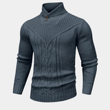 Jonatan | PULOVER PERSONALIZAT MEESTE