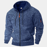 Martin | JACKET POLAR ELEGANT