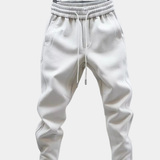 Arnar | PANTALONI SLIM-FIT