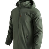 Simon | JACKE ELEGANT ȘI UȘOR