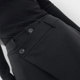 Teresa | Pantaloni de stil casual