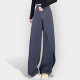 Teresa | Pantaloni de stil casual
