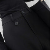 Teresa | Pantaloni de stil casual
