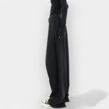 Teresa | Pantaloni de stil casual