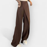 Teresa | Pantaloni de stil casual