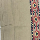 Pierre | PANTALONI BOHO-CHIC