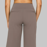 Klara | Pantaloni confortabili pentru fiecare femeie