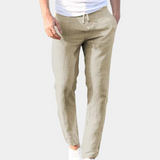 Beniamino | PANTALONI DIN IN KERGE