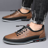 Mauro | Pantofi Oxford de calitate