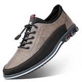 Mauro | Pantofi Oxford de calitate