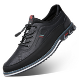 Mauro | Pantofi Oxford de calitate