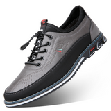 Mauro | Pantofi Oxford de calitate