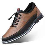 Mauro | Pantofi Oxford de calitate