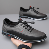 Mauro | Pantofi Oxford de calitate