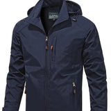 Simon | JACKE ELEGANT ȘI UȘOR