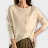 Paige | Cardigan confortabil