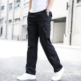 Nore | PANTALONI CARGO MEESTE