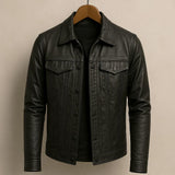 Hugo | JACKET RĂDĂCINI CROWN