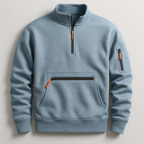 Loke | ILUS SOE SVEES