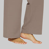 Klara | Pantaloni confortabili pentru fiecare femeie