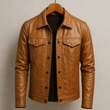 Hugo | JACKET RĂDĂCINI CROWN