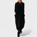 Liina | Rochie elegantă atemporală